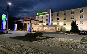 Quality Inn Allentown Pa